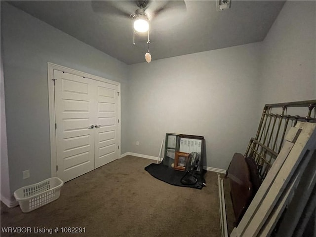 926 Collum Ln, Alma, AR 72921 - photo 36