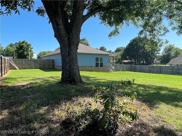 926 Collum Ln, Alma, AR 72921 - photo 45