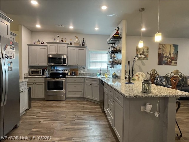 926 Collum Ln, Alma, AR 72921 - photo 16