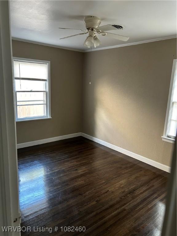 4108 Dean Dr, Fort Smith, AR 72904 - photo 13