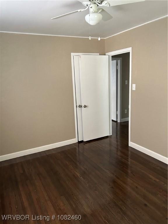 4108 Dean Dr, Fort Smith, AR 72904 - photo 14