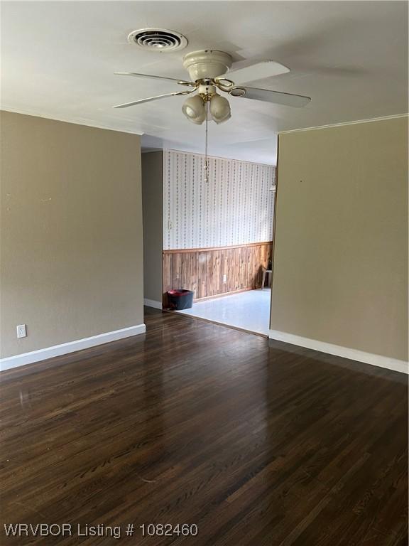 4108 Dean Dr, Fort Smith, AR 72904 - photo 6