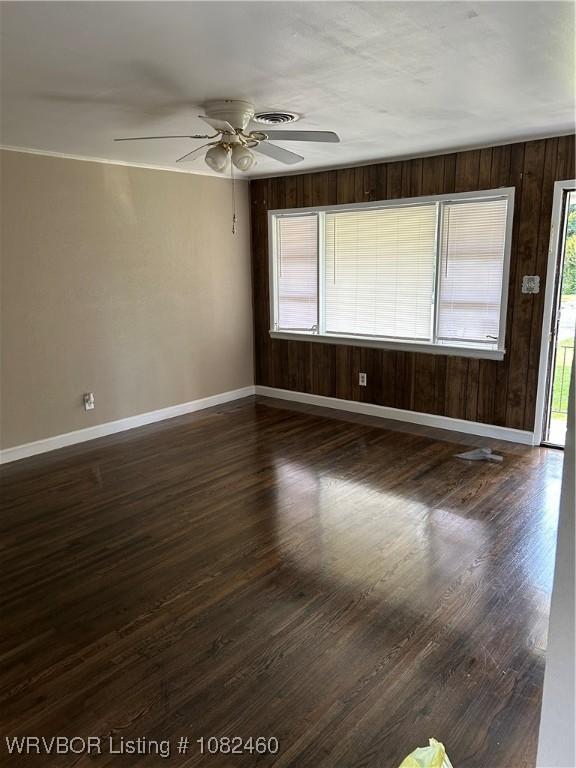 4108 Dean Dr, Fort Smith, AR 72904 - photo 7