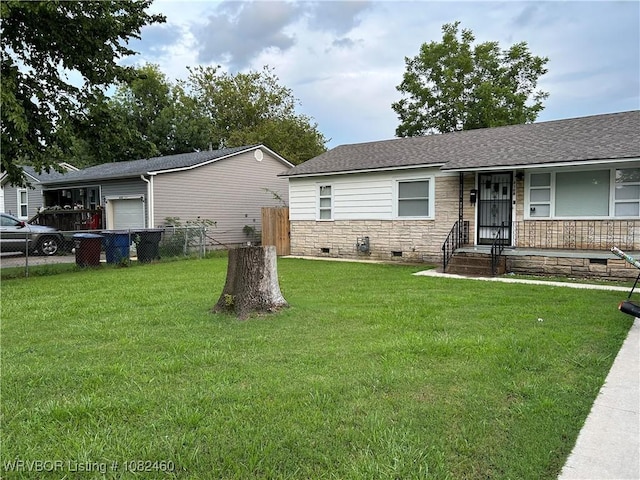 4108 Dean Dr, Fort Smith, AR 72904 - photo 4