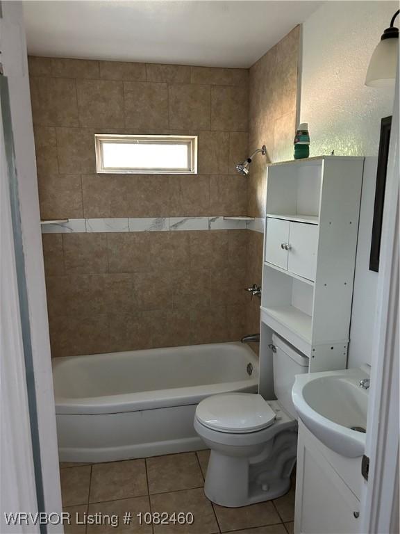 4108 Dean Dr, Fort Smith, AR 72904 - photo 11