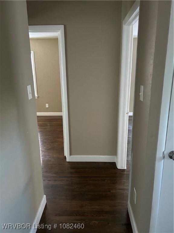 4108 Dean Dr, Fort Smith, AR 72904 - photo 12