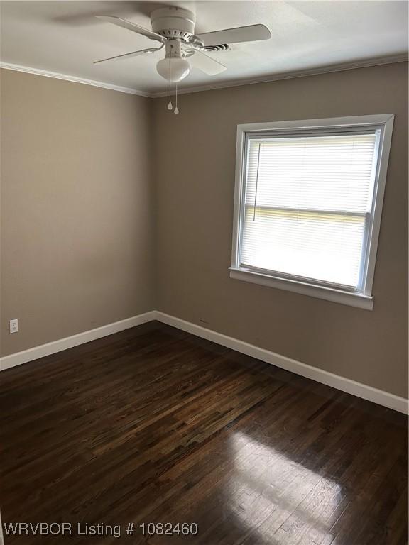 4108 Dean Dr, Fort Smith, AR 72904 - photo 15