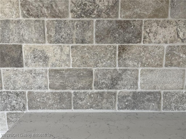 9109 Wayne Xing, Fort Smith, AR 72916 - detailed view