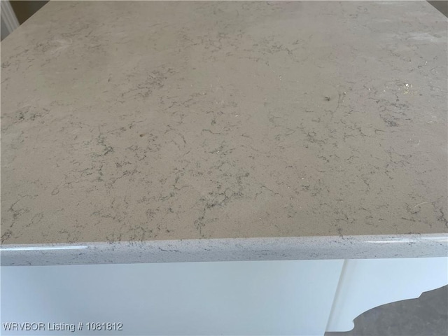 9109 Wayne Xing, Fort Smith, AR 72916 - detailed view