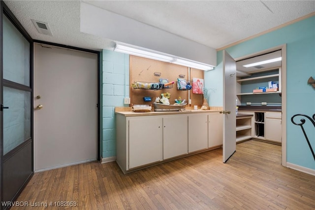 4110 S 34th St, Fort Smith, AR 72903 - photo 71