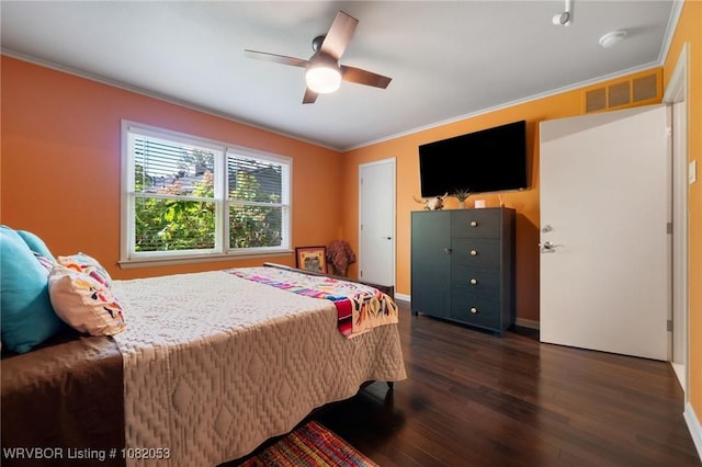 4110 S 34th St, Fort Smith, AR 72903 - photo 44