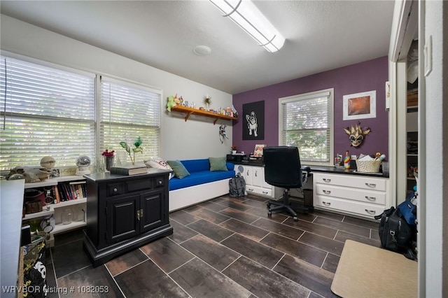 4110 S 34th St, Fort Smith, AR 72903 - view of office area