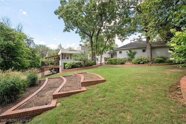 4110 S 34th St, Fort Smith, AR 72903 - photo 75