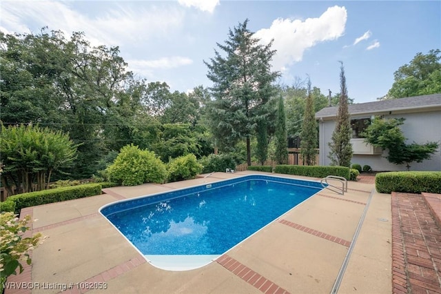 4110 S 34th St, Fort Smith, AR 72903 - photo 69
