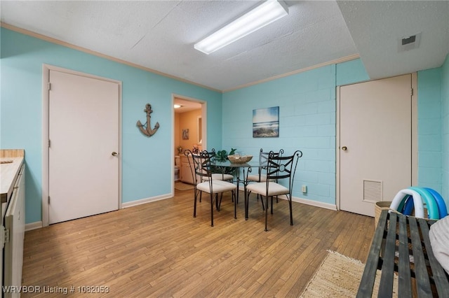 4110 S 34th St, Fort Smith, AR 72903 - photo 70
