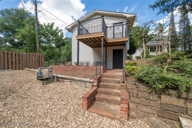 4110 S 34th St, Fort Smith, AR 72903 - photo 74