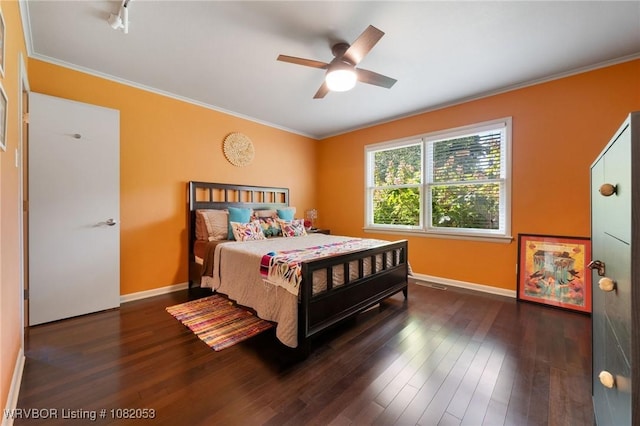 4110 S 34th St, Fort Smith, AR 72903 - photo 42