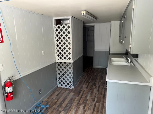 1914 S St, Fort Smith, AR 72901 - photo 19
