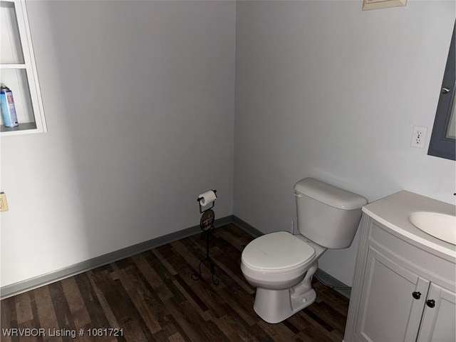 1914 S St, Fort Smith, AR 72901 - photo 18