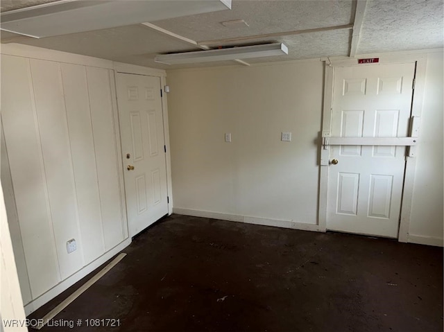 1914 S St, Fort Smith, AR 72901 - photo 20
