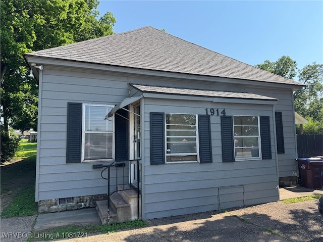 1914 S St, Fort Smith, AR 72901 - photo 2
