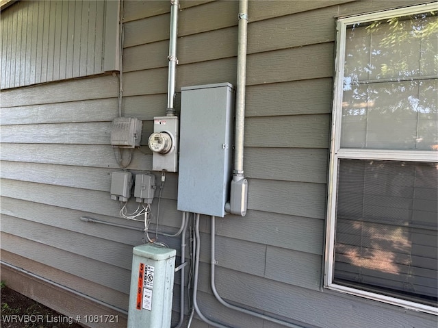 1914 S St, Fort Smith, AR 72901 - photo 5