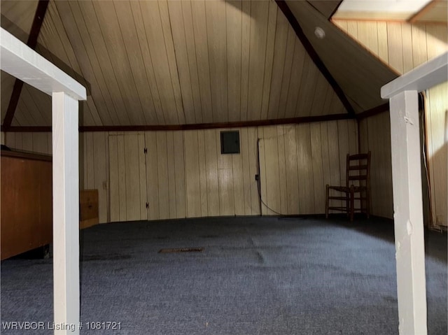 1914 S St, Fort Smith, AR 72901 - photo 22
