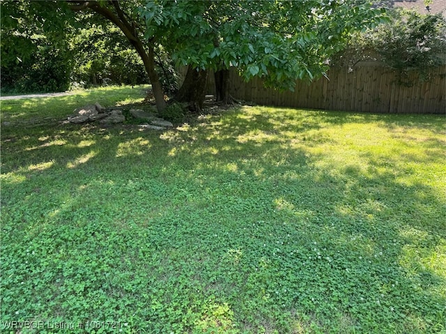 1914 S St, Fort Smith, AR 72901 - photo 7