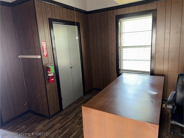 1914 S St, Fort Smith, AR 72901 - photo 11