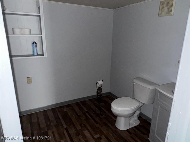 1914 S St, Fort Smith, AR 72901 - photo 17