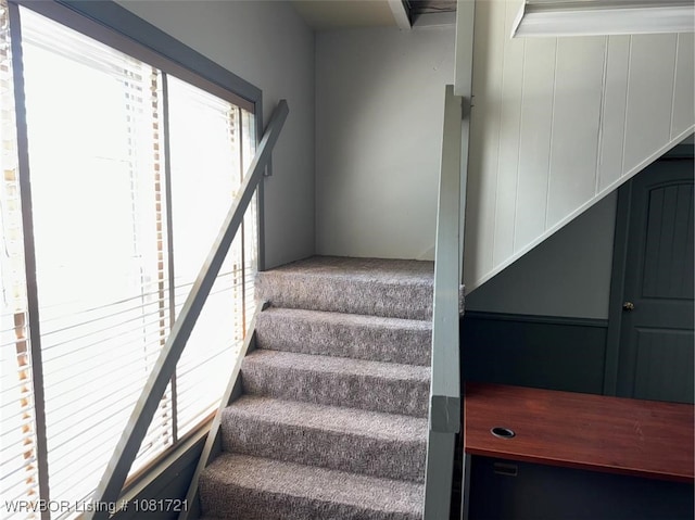 1914 S St, Fort Smith, AR 72901 - photo 21