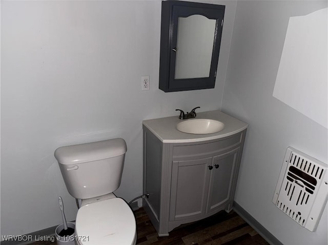 1914 S St, Fort Smith, AR 72901 - photo 16