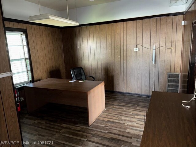 1914 S St, Fort Smith, AR 72901 - photo 10