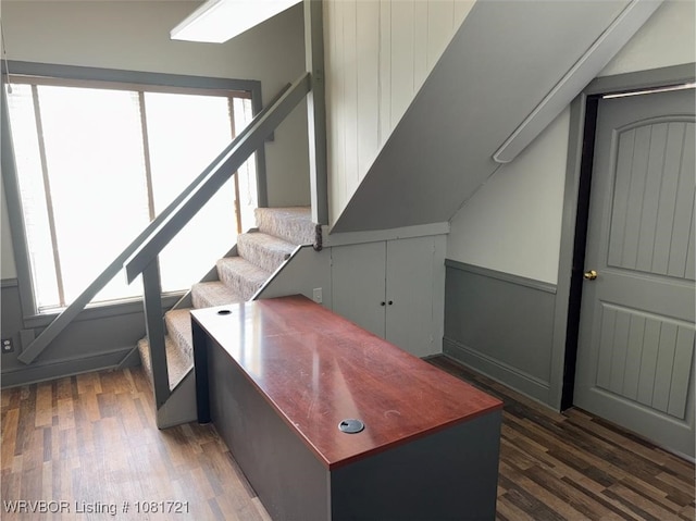 1914 S St, Fort Smith, AR 72901 - photo 12