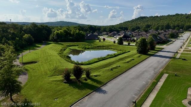 TBD Main St, Greenwood, AR 72936 - photo 7