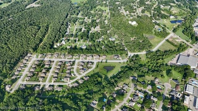 TBD Main St, Greenwood, AR 72936 - photo 2