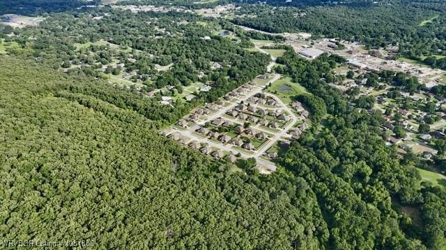 TBD Main St, Greenwood, AR 72936 - photo 15