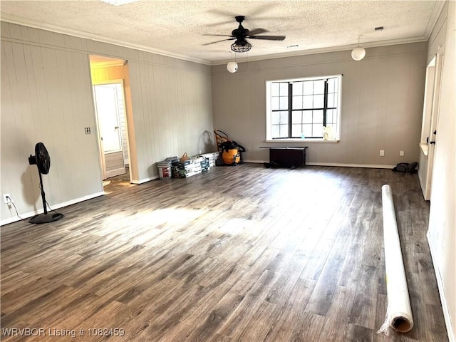 719 Cherry St, Spiro, OK 74959 - photo 17