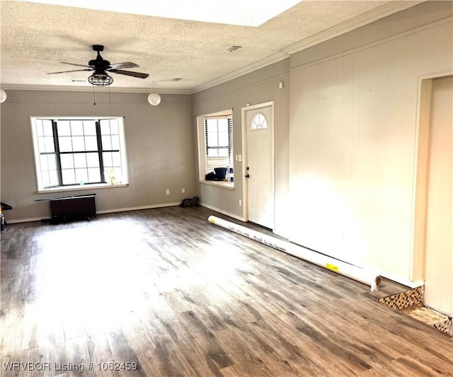 719 Cherry St, Spiro, OK 74959 - photo 16