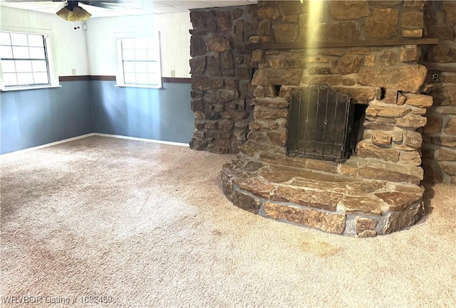 719 Cherry St, Spiro, OK 74959 - photo 19