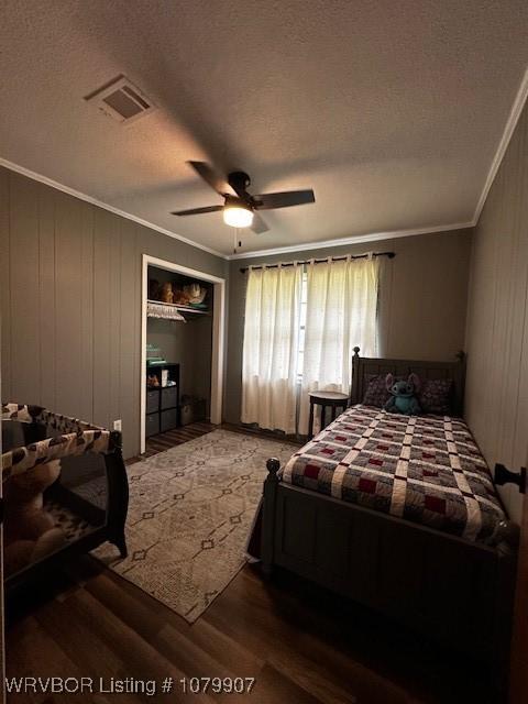 5631 Anice Rd, Charleston, AR 72933 - photo 14
