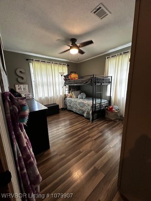5631 Anice Rd, Charleston, AR 72933 - photo 15