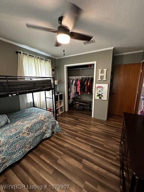 5631 Anice Rd, Charleston, AR 72933 - photo 16