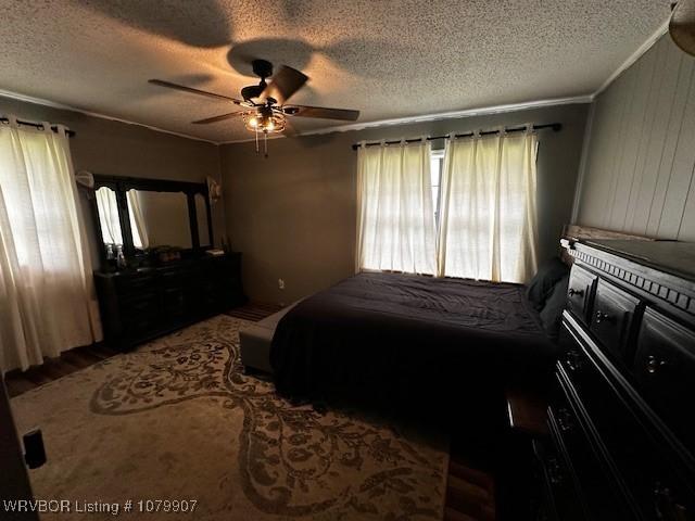 5631 Anice Rd, Charleston, AR 72933 - photo 17