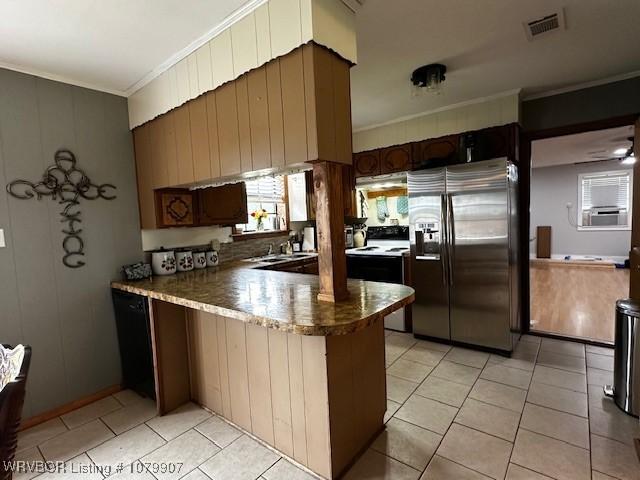 5631 Anice Rd, Charleston, AR 72933 - photo 13