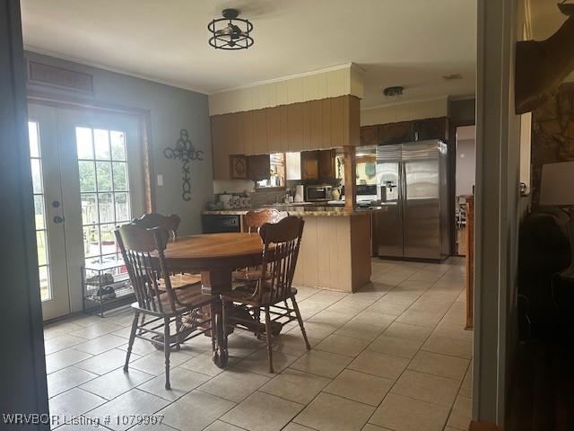 5631 Anice Rd, Charleston, AR 72933 - photo 12