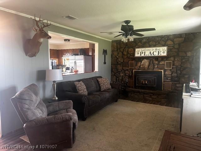 5631 Anice Rd, Charleston, AR 72933 - photo 11