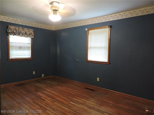 4808 S 16th Ter, Fort Smith, AR 72901 - photo 15
