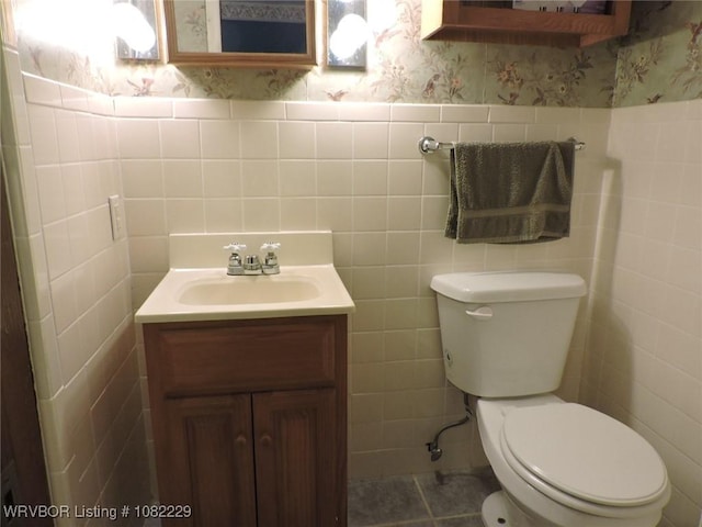 4808 S 16th Ter, Fort Smith, AR 72901 - photo 16