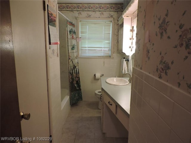 4808 S 16th Ter, Fort Smith, AR 72901 - photo 10